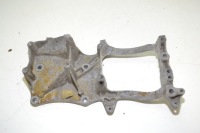 Купить Mercedes actros mp4 кронштейн кронштейн генератора a4721550735, фото thumb