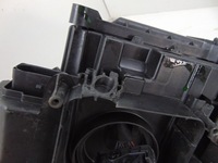 фото thumb №12, Vw t-roc 2ga 17- лампа правая full led 2ga941036p