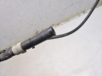 фото thumb №5, Шланг усилителя skoda fabia ii 1.9 tdi