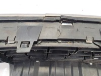 фото thumb №7, Mini countryman r60 решётка радиатора решётка радиатора бампера перед