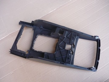 фото thumb №9, Туннель средний audi a6 c6 европа 4f1864261