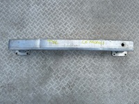 фото thumb №1, Балка задня підсилювач citroen c5 aircross