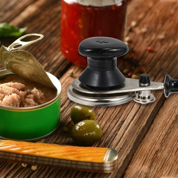 СУМКА ДЛЯ ПОГОДЫ MASON BOTTLE