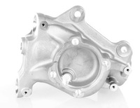 фото thumb №1, Поворотный кулак перед правая do bmw 1 e82 e88