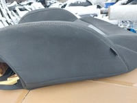 фото thumb №5, Renault kadjar сиденье спинка сиденье левая передние