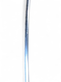 Audi q8 рейлинги кровельные 4m8860022e Киев, фото thumb