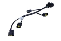 фото thumb №1, Джгут електрична оригінал hyundai 273502b000