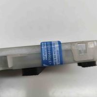 Купить Усилитель антенный bmw 3 g20, g28 144r010013 29998674 2.0l 135kw 2023, фото thumb