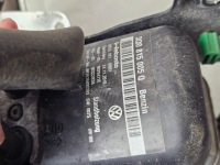 фото thumb №8, Webasto обогреватель стояночный vw passat b8 3q0815005q