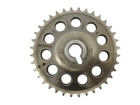 фото thumb №1, Колесо розподільного валу mitsubishi mr984193