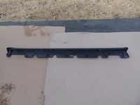 фото thumb №9, Молдинг поріг права hyundai kona 87752-j9000