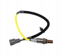 фото thumb №1, Датчик лямбда-зонд задній subaru legacy 22690aa850 oem