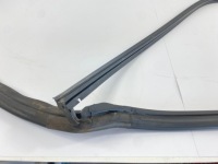 фото thumb №10, Прокладка дверь левых левая задняя задних mercedes w140 s140