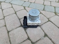 Купити Насос гальмівна abs proace city combo e berlingo rifter 9812786180, фото thumb