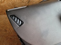 фото thumb №7, Citroen c4 picasso ii приборная панель приборная консоль приборная панель подушка безопасности оригинал fv