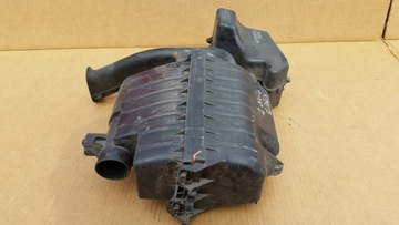 фото thumb №8, Space star ii корпус фильтра воздуха ,впуск , резонатор 1505a589