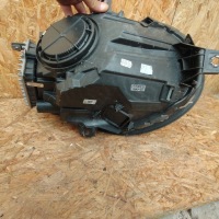 Фара передняя перед правый  mini cooper f54 f55 f56 f57 led англичанин Цена, фото thumb