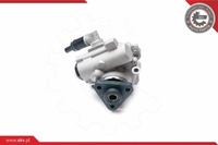 фото thumb №11, Насос підсилювача do peugeot 406 2.0