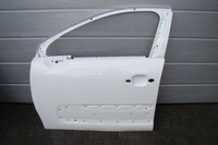 фото thumb №1, Двері ліва перед citroen c4 cactus