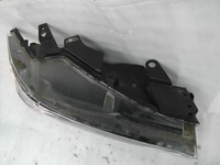 фото thumb №8, Mazda cx5 ii звичайна cała лампа передня права перед