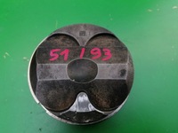 фото thumb №13, Поршень шкворень кольца bmw e90 e92 2.5 n52 218