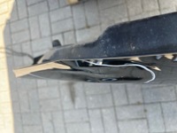 фото thumb №5, Renault captur lift капот крышка tegne