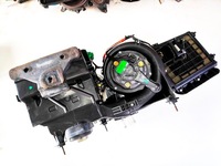 фото thumb №1, Jaguar s-type r 06r обігрівач eu