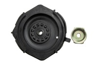 фото thumb №10, Верхний кронштейн амортизатор mazda 323 bj premacy задняя