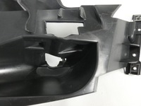 фото thumb №11, Направляющая, кронштейн бампера левый peugeot expert 395.