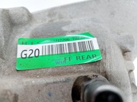 фото thumb №9, Sportage v tucson iv 22r. мост приводной дифференциал задняя 1.6 tgd-i