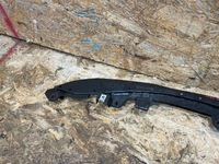 фото thumb №7, Mazda mx30 mx-30 20- балка усилитель нижние бампера перед передняя