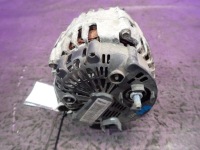 фото thumb №4, Renault laguna iii 3 07- 2,0 16v m4r704 генератор 231000011r 2543592a