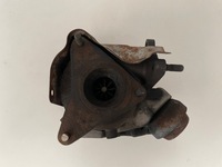 фото thumb №9, Турбонагнітач forester iii 2.0 d 14411aa720