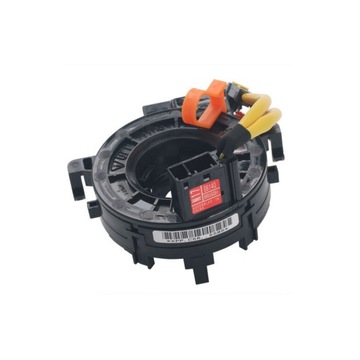 фото thumb №2, Лента сматыватель подушки подушка безопасности lexus is ii 2 05-13 rx 03-08 es 3.5 is c 250