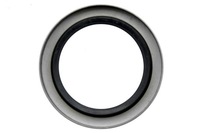 фото thumb №10, Сальник полуось toyota land cruiser 70 80 90 02-, 4-runner 88-, hilux 8