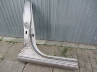 фото thumb №1, Стійка праві hyundai i30 модель 2012-2016r