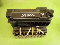 фото thumb №7, Модуль bsm r07 peugeot 207 1.4 b 09r 9664997780