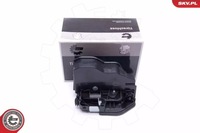 фото thumb №1, Esen skv 16skv751 замок дверь