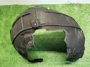 фото thumb №7, Audi q5 ii 80a 16- підкрилок передні праві нове 80a821172e