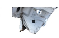 фото thumb №8, Dodge ram 1500 iv четверть правая порог блок двигателя 08-19