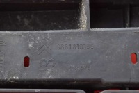 Ремінь передній підсилювач 9681810080 citroen c3 picasso 08-17 Київ, фото thumb