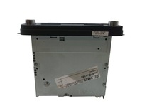 фото thumb №6, Радио do разблокировка 5p0035186 seat leon ii 2005-2012