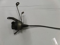 фото thumb №1, Jeep grand cherokee zj круїз-контроль