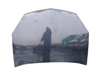 фото thumb №1, Opel vectra c lift 05- капот z20r