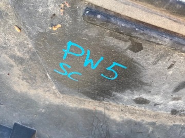 фото thumb №11, Renault scenic iv панель під лобовим склом нижня 668103341r