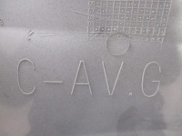 Citroen c8 крыло  левое  przedni1 новый оригинал 7840l3 1486704080 Доставка, фото thumb