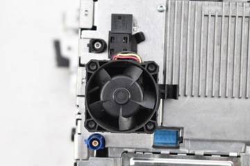 фото thumb №7, Радио радиопроигрыватель cd dvd навигация 9170721 bmw e90 e91 04-10