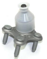 фото thumb №1, Шарова опора важеля правий оригінал 1k0407366c