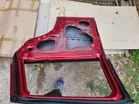 фото thumb №9, Mazda cx5 cx 5 дверь задняя задние правое задние