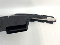 фото thumb №6, Dodge charger 2015+ канал впуск тунель середнього